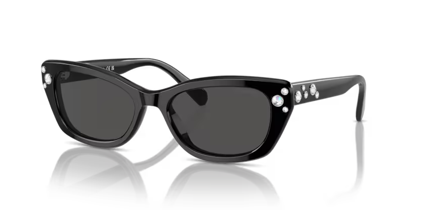 Swarovski 0SK6019
