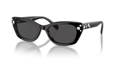 Swarovski 0SK6019