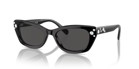Swarovski 0SK6019