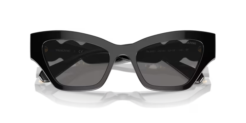 Swarovski 0SK6021