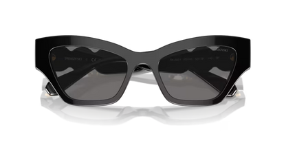 Swarovski 0SK6021