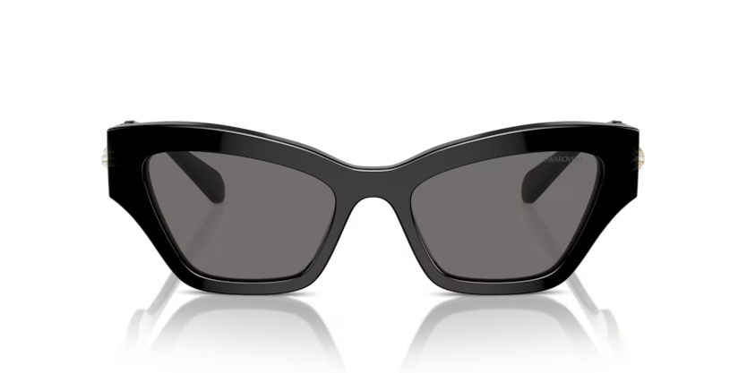 Swarovski 0SK6021