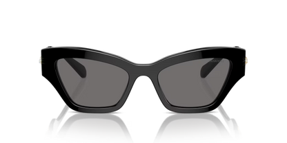 Swarovski 0SK6021