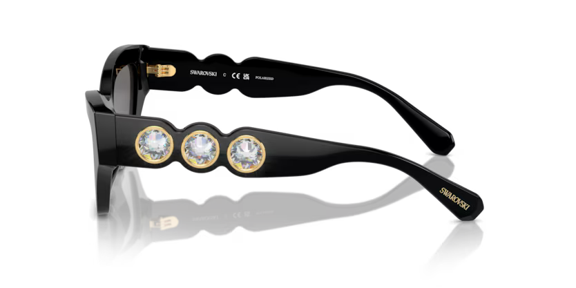 Swarovski 0SK6021