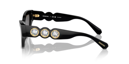 Swarovski 0SK6021