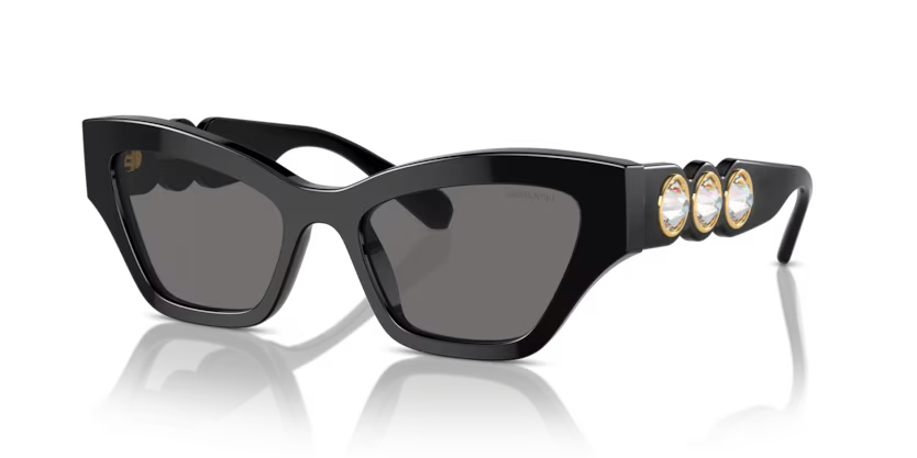 Swarovski 0SK6021