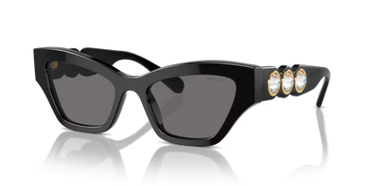 Swarovski 0SK6021