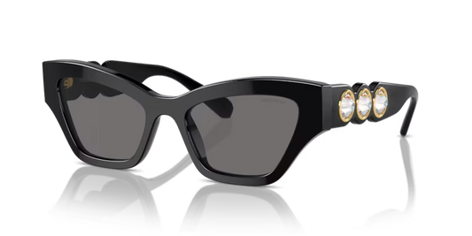 Swarovski 0SK6021