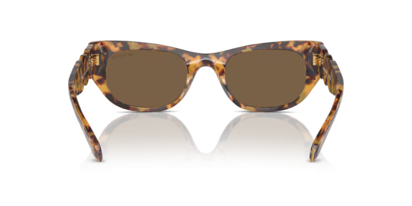 Swarovski 0SK6022