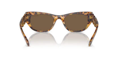 Swarovski 0SK6022