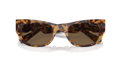 Swarovski 0SK6022
