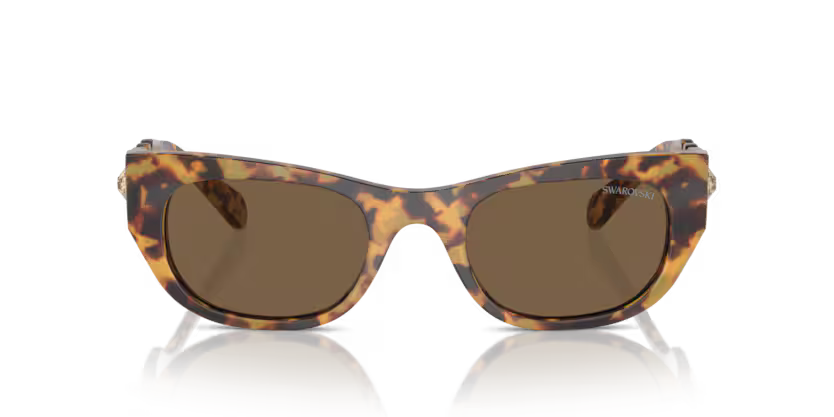 Swarovski 0SK6022