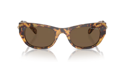 Swarovski 0SK6022