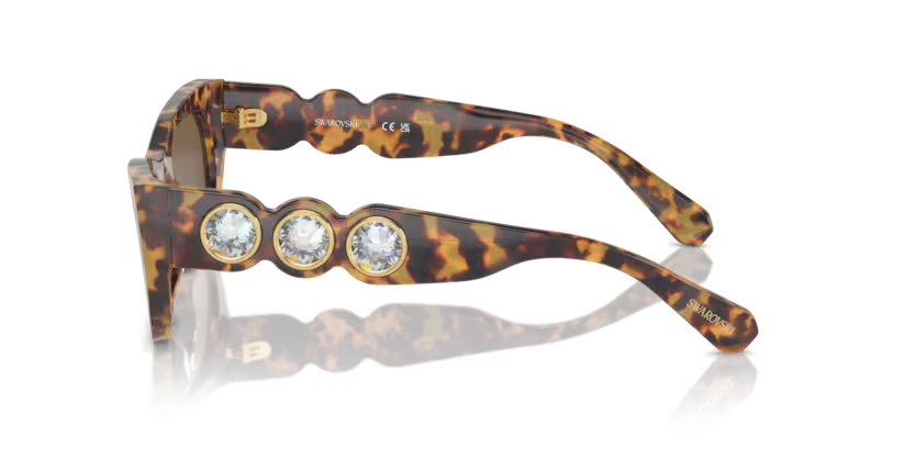 Swarovski 0SK6022