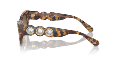 Swarovski 0SK6022