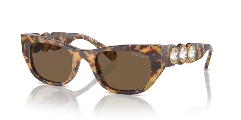 Swarovski 0SK6022