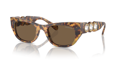 Swarovski 0SK6022