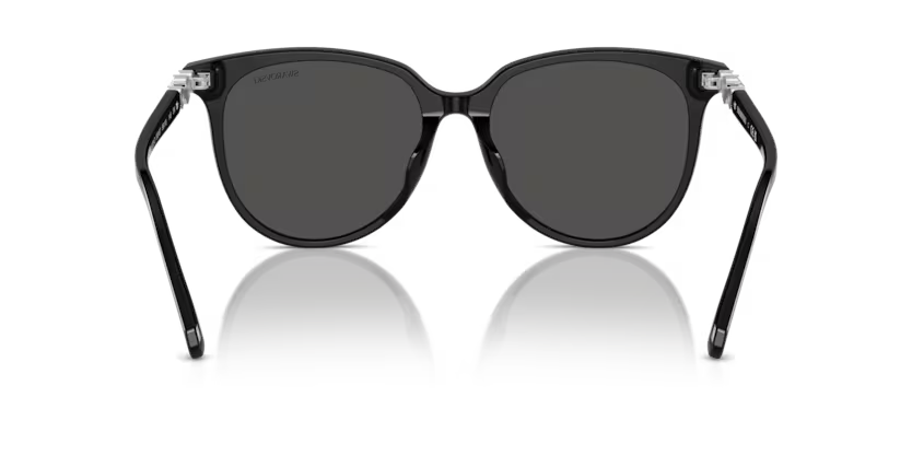 Swarovski 0SK6023D