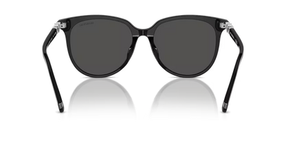 Swarovski 0SK6023D