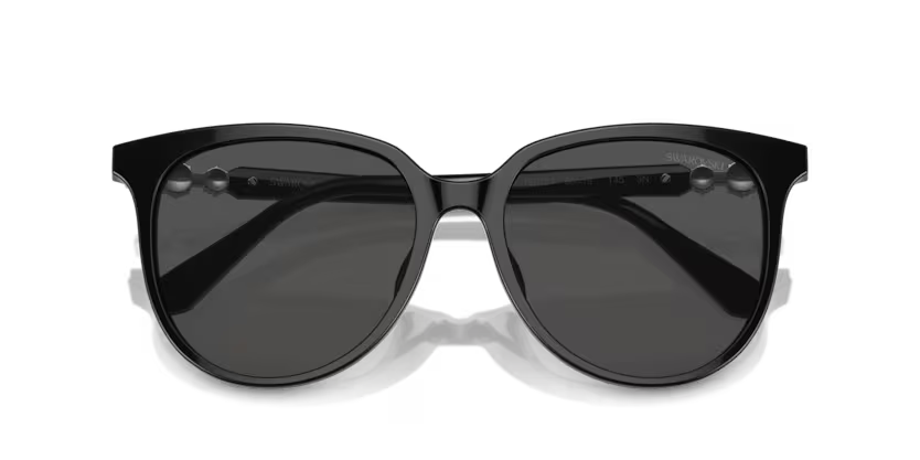 Swarovski 0SK6023D