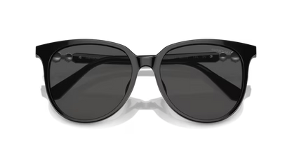 Swarovski 0SK6023D