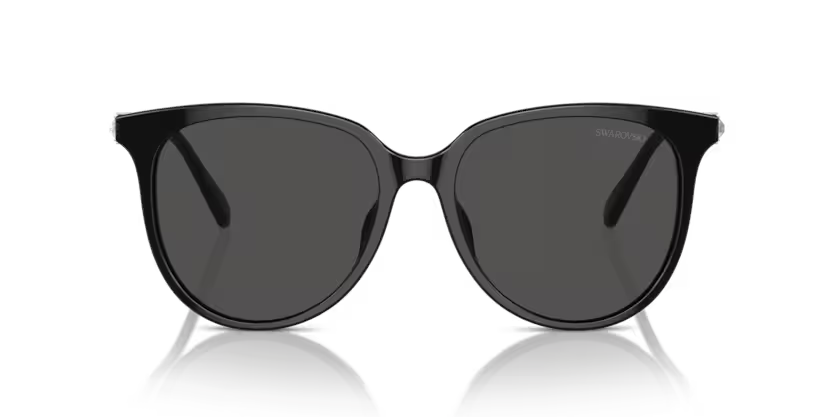 Swarovski 0SK6023D