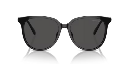Swarovski 0SK6023D