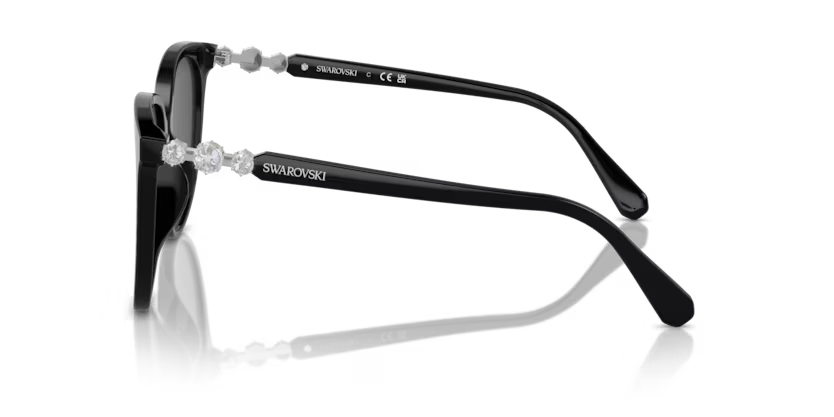 Swarovski 0SK6023D