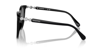 Swarovski 0SK6023D