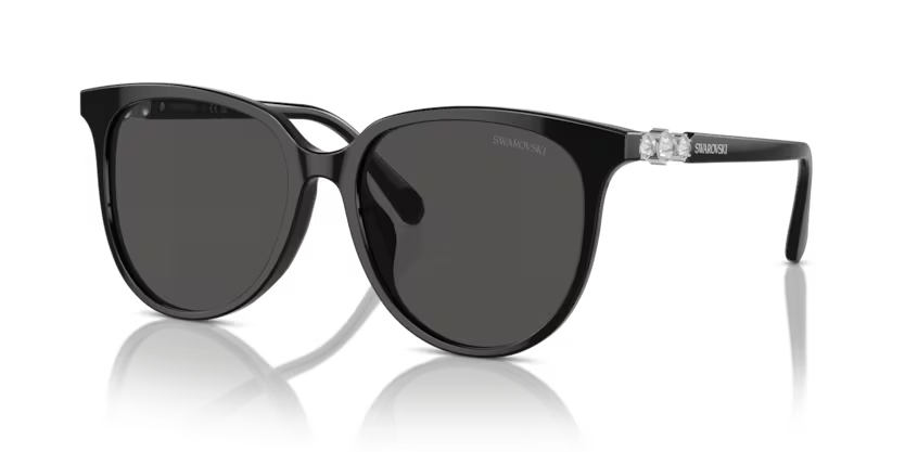 Swarovski 0SK6023D