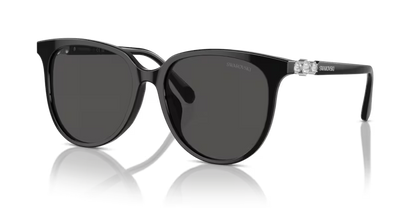 Swarovski 0SK6023D