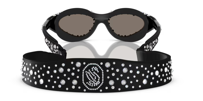 Swarovski 0SK6024