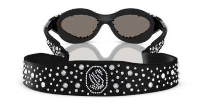 Swarovski 0SK6024