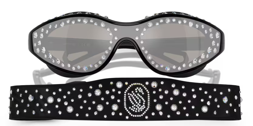 Swarovski 0SK6024