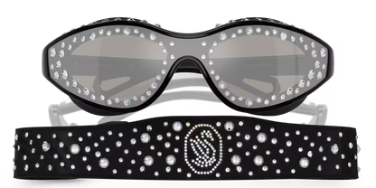 Swarovski 0SK6024