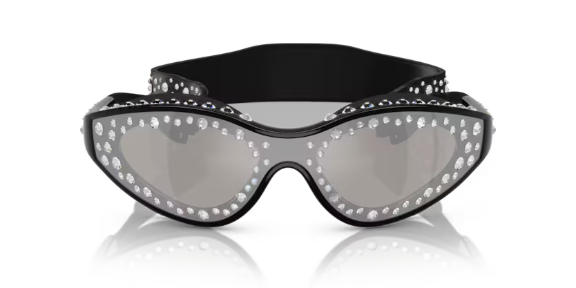 Swarovski 0SK6024