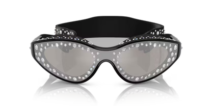 Swarovski 0SK6024