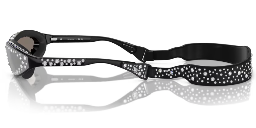 Swarovski 0SK6024
