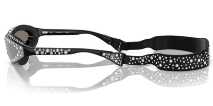Swarovski 0SK6024