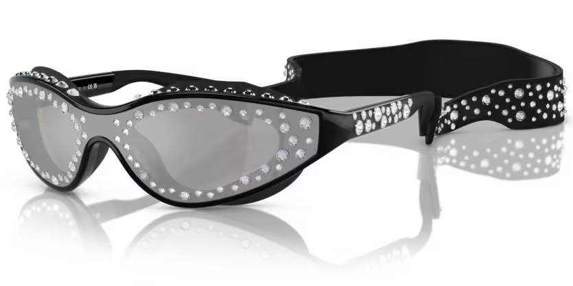 Swarovski 0SK6024