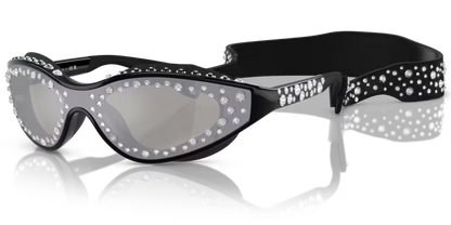 Swarovski 0SK6024