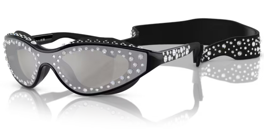 Swarovski 0SK6024