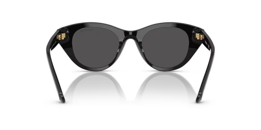 Swarovski 0SK6025