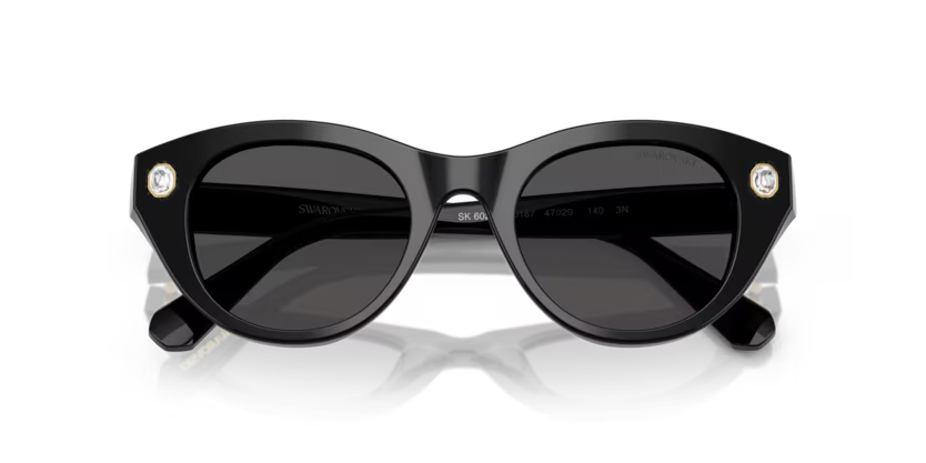 Swarovski 0SK6025