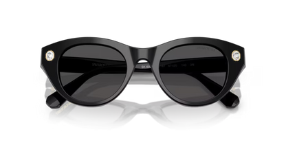 Swarovski 0SK6025