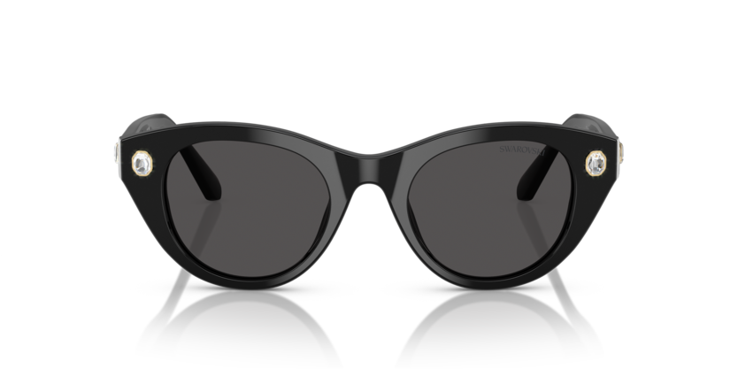 Swarovski 0SK6025