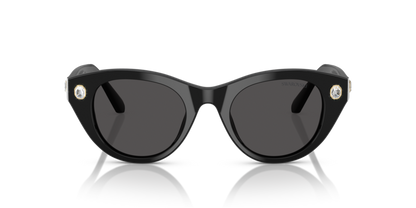 Swarovski 0SK6025