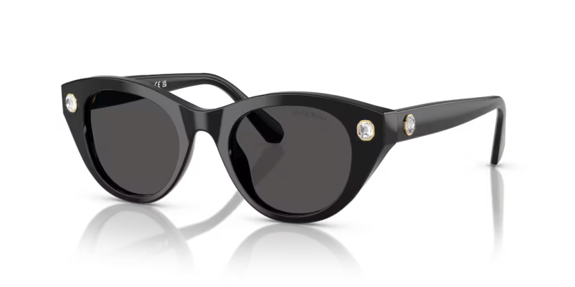Swarovski 0SK6025
