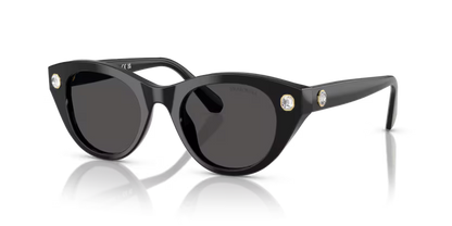 Swarovski 0SK6025