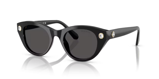 Swarovski 0SK6025